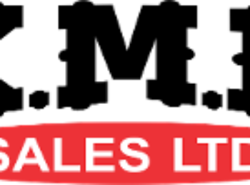 K.M.K. SALES LTD