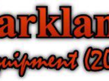 PARKLAND FARM EQUIPMENT 2004 LTD