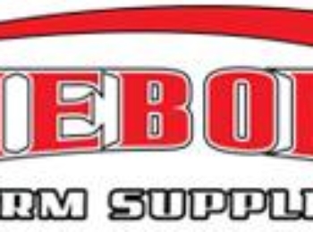 Nieboer Farm Supplies