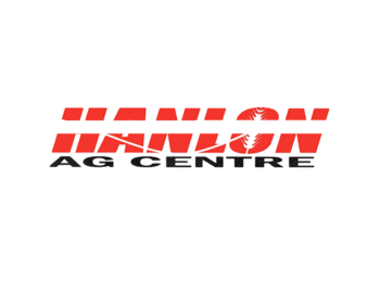 Hanlon Ag Centre